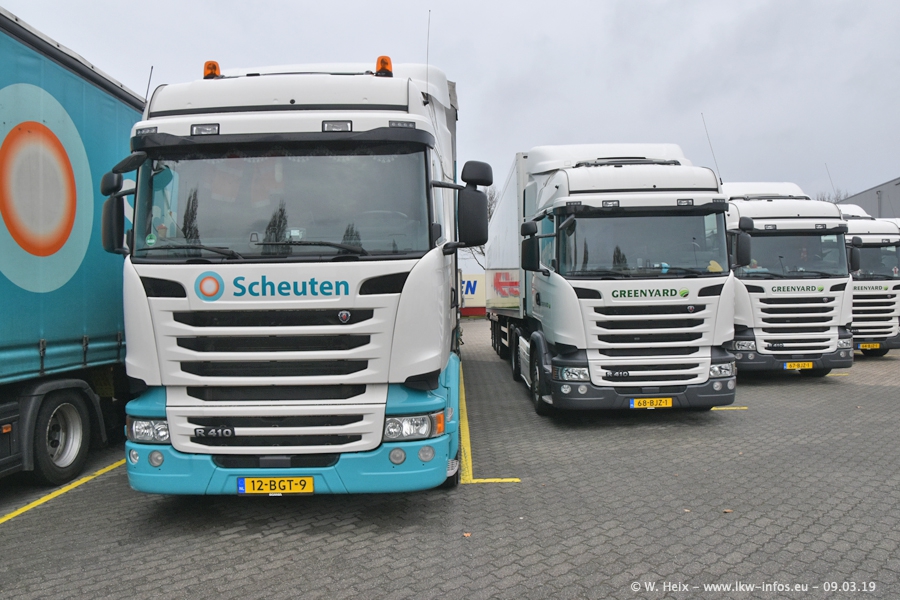 20190309-Daemen-00210.jpg 20190309-Daemen-00210.jpg