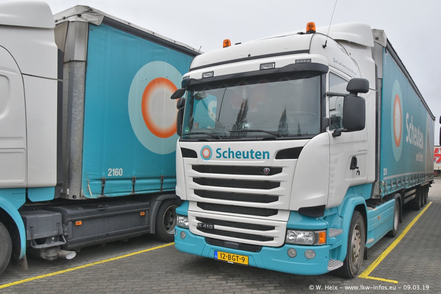 20190309-Daemen-00211.jpg 20190309-Daemen-00211.jpg