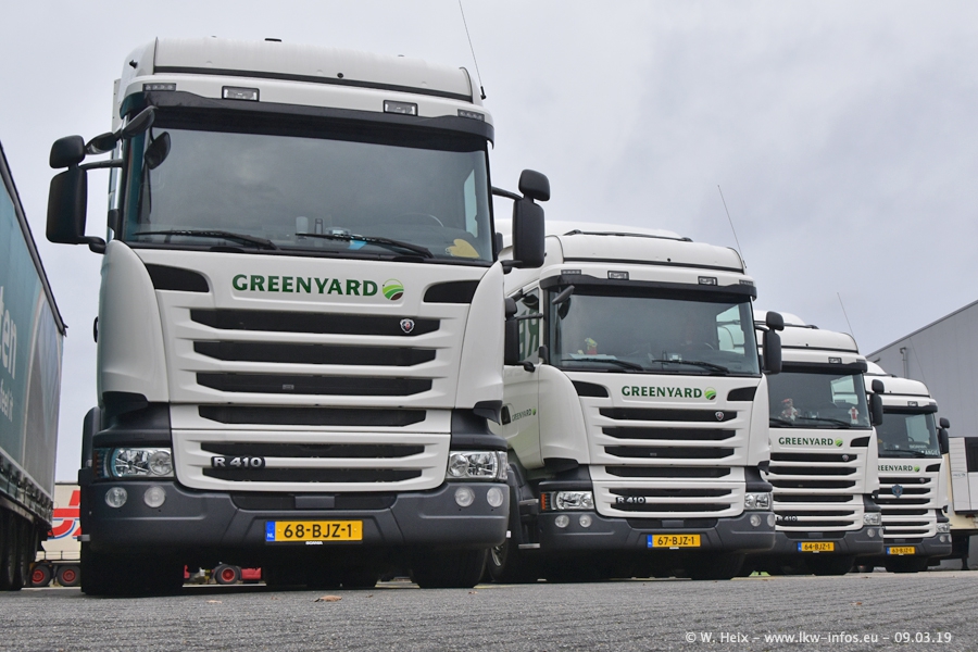 20190309-Daemen-00213.jpg 20190309-Daemen-00213.jpg