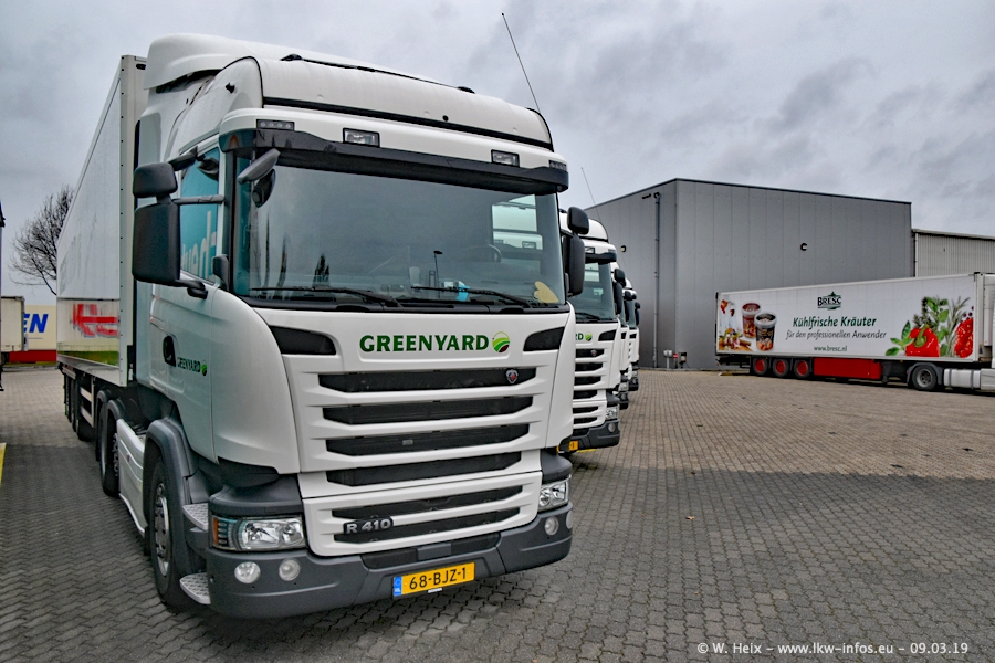 20190309-Daemen-00215.jpg 20190309-Daemen-00215.jpg