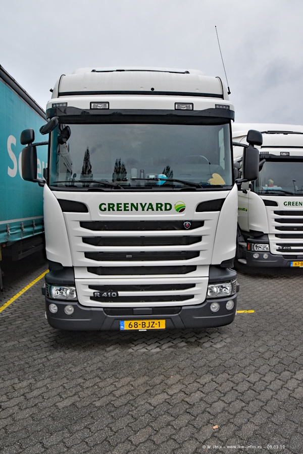 20190309-Daemen-00216.jpg 20190309-Daemen-00216.jpg