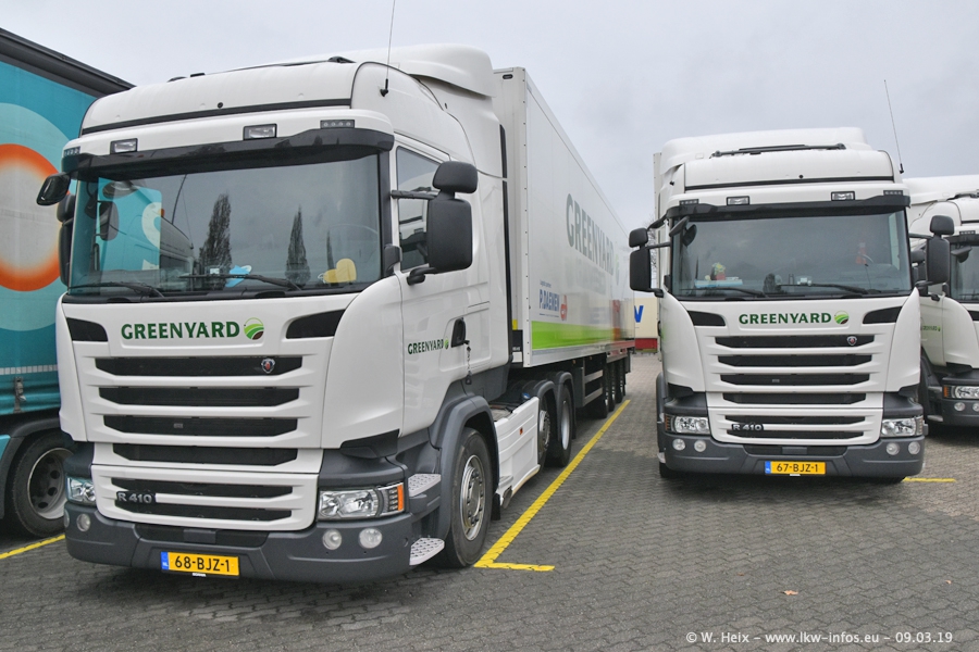 20190309-Daemen-00217.jpg 20190309-Daemen-00217.jpg