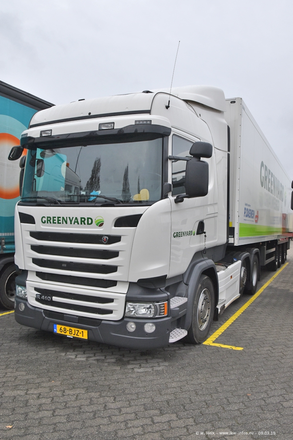 20190309-Daemen-00218.jpg 20190309-Daemen-00218.jpg