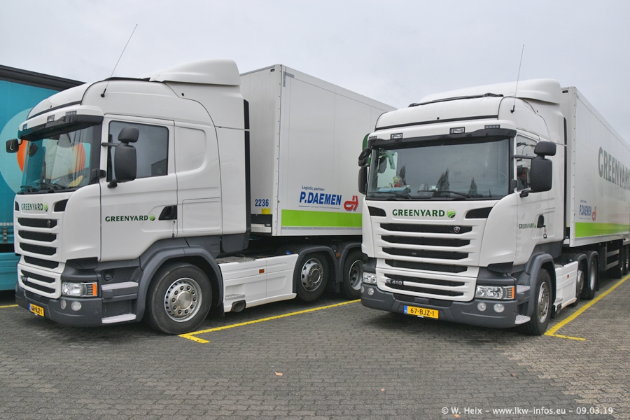 20190309-Daemen-00221.jpg 20190309-Daemen-00221.jpg