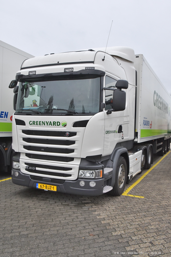 20190309-Daemen-00222.jpg 20190309-Daemen-00222.jpg