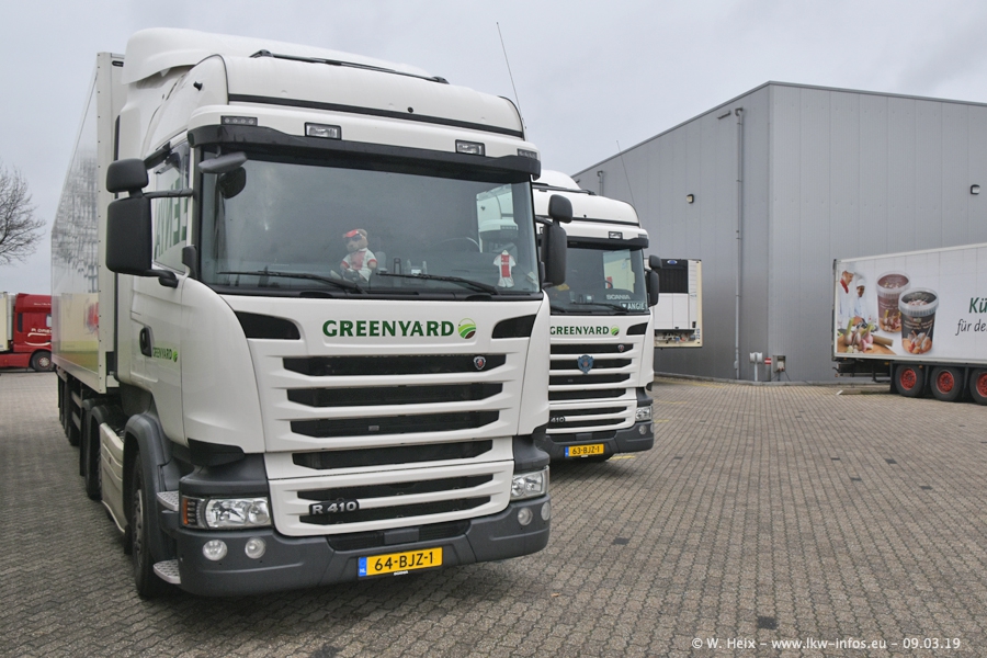 20190309-Daemen-00223.jpg 20190309-Daemen-00223.jpg