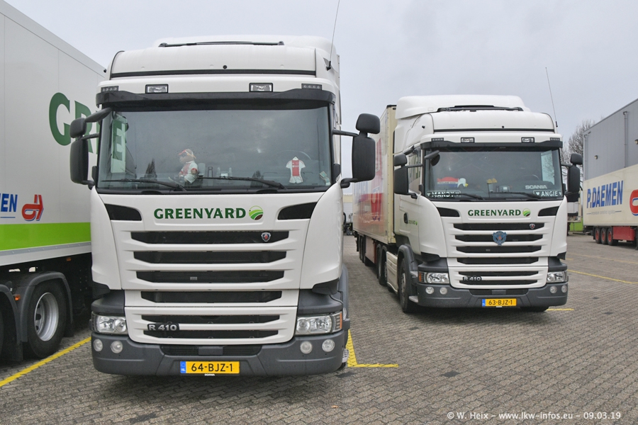 20190309-Daemen-00224.jpg 20190309-Daemen-00224.jpg