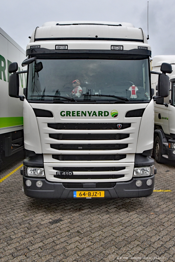 20190309-Daemen-00225.jpg 20190309-Daemen-00225.jpg