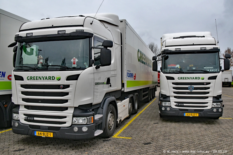 20190309-Daemen-00226.jpg 20190309-Daemen-00226.jpg