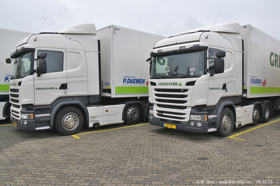 20190309-Daemen-00227.jpg 20190309-Daemen-00227.jpg