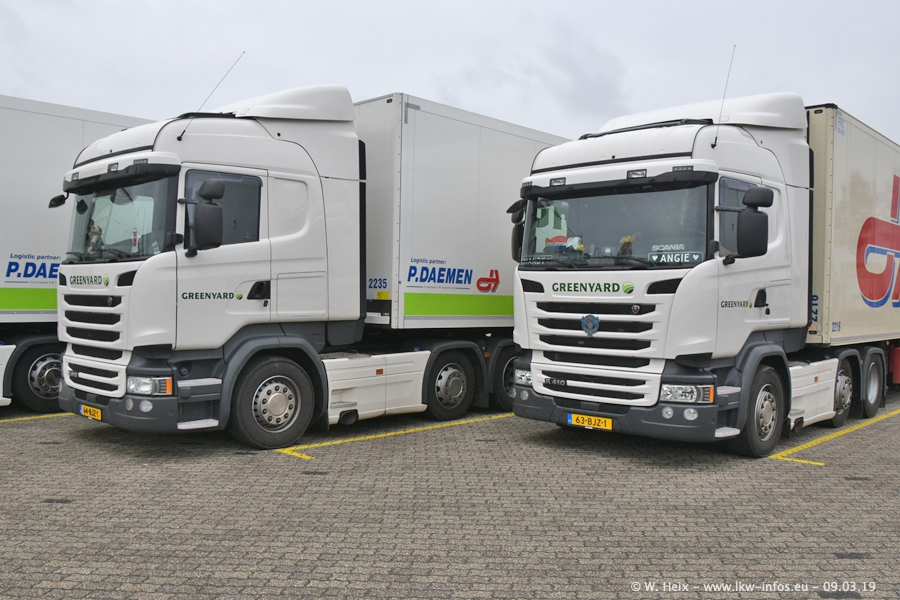 20190309-Daemen-00228.jpg 20190309-Daemen-00228.jpg