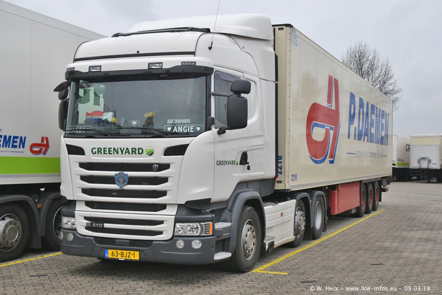 20190309-Daemen-00229.jpg 20190309-Daemen-00229.jpg