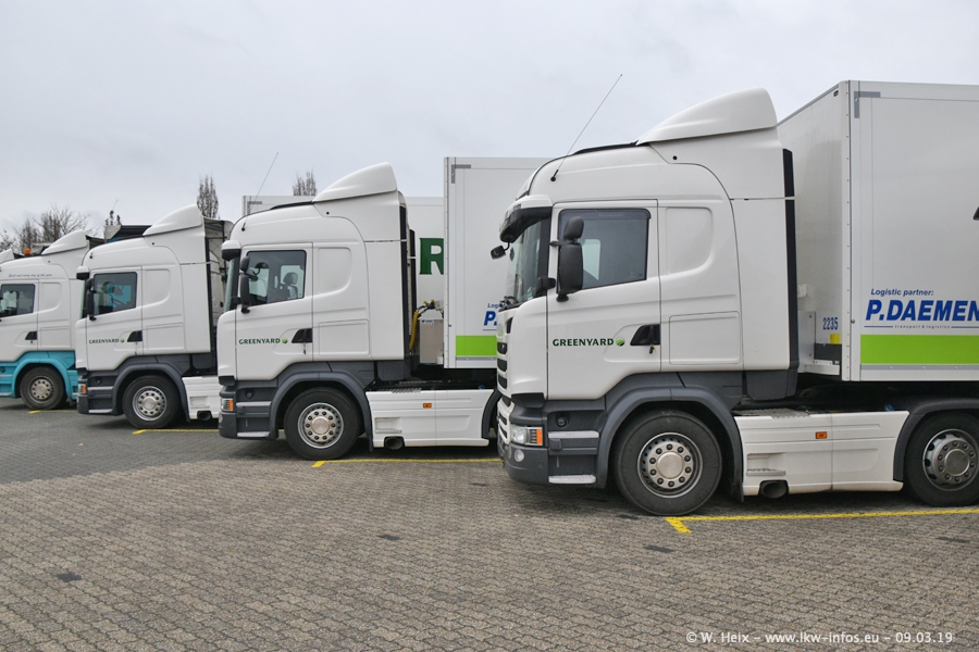 20190309-Daemen-00230.jpg 20190309-Daemen-00230.jpg