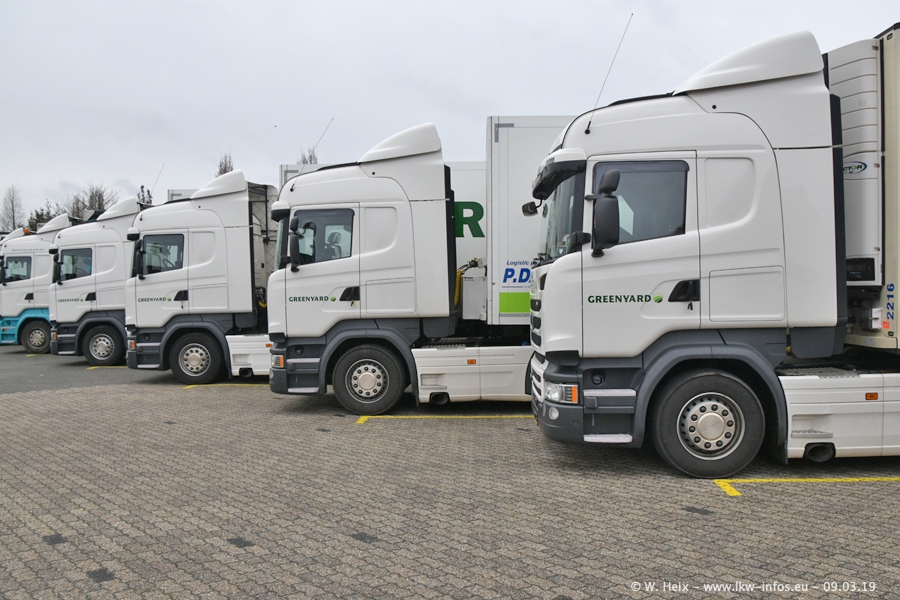 20190309-Daemen-00231.jpg 20190309-Daemen-00231.jpg