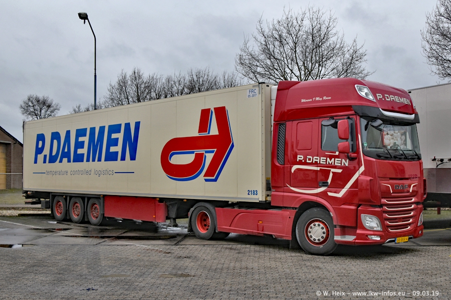 20190309-Daemen-00234.jpg 20190309-Daemen-00234.jpg