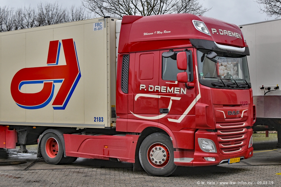 20190309-Daemen-00235.jpg 20190309-Daemen-00235.jpg