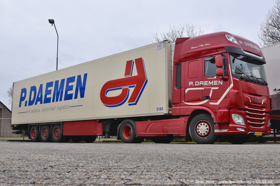 20190309-Daemen-00236.jpg 20190309-Daemen-00236.jpg