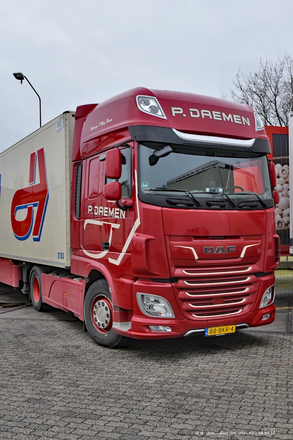 20190309-Daemen-00238.jpg 20190309-Daemen-00238.jpg