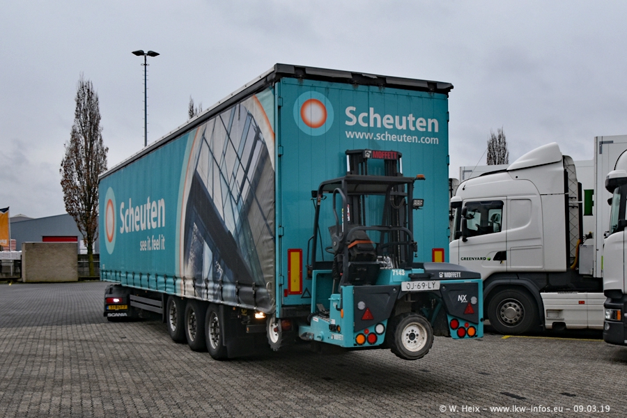 20190309-Daemen-00241.jpg 20190309-Daemen-00241.jpg