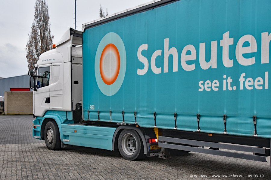 20190309-Daemen-00242.jpg 20190309-Daemen-00242.jpg