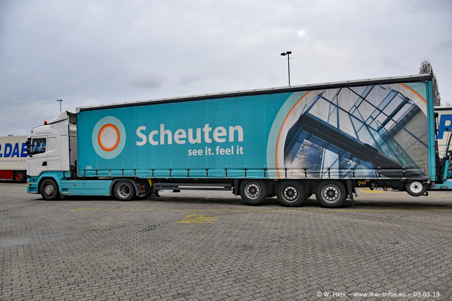 20190309-Daemen-00243.jpg 20190309-Daemen-00243.jpg