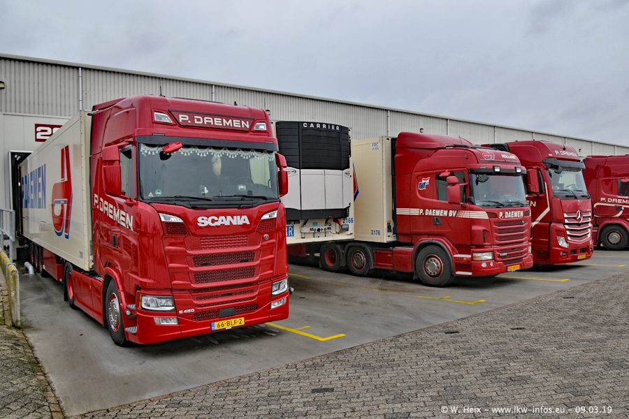 20190309-Daemen-00245.jpg 20190309-Daemen-00245.jpg