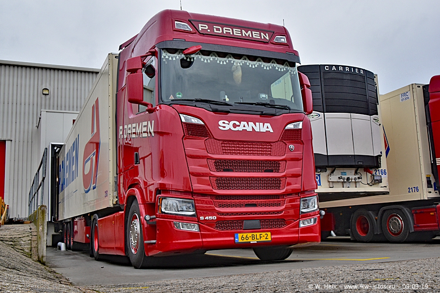 20190309-Daemen-00247.jpg 20190309-Daemen-00247.jpg