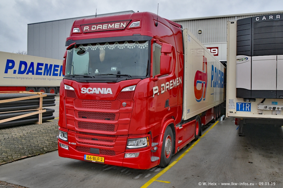 20190309-Daemen-00249.jpg 20190309-Daemen-00249.jpg