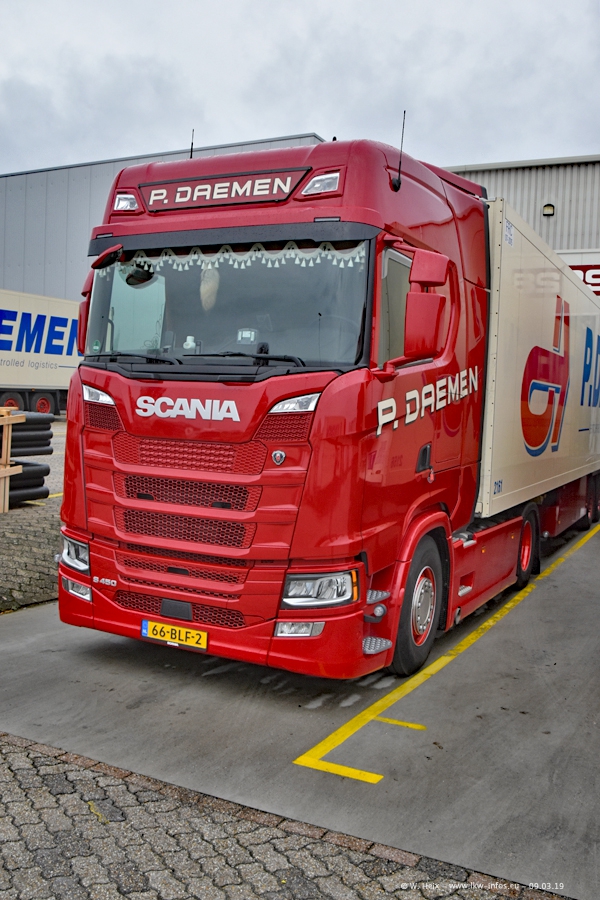 20190309-Daemen-00250.jpg 20190309-Daemen-00250.jpg