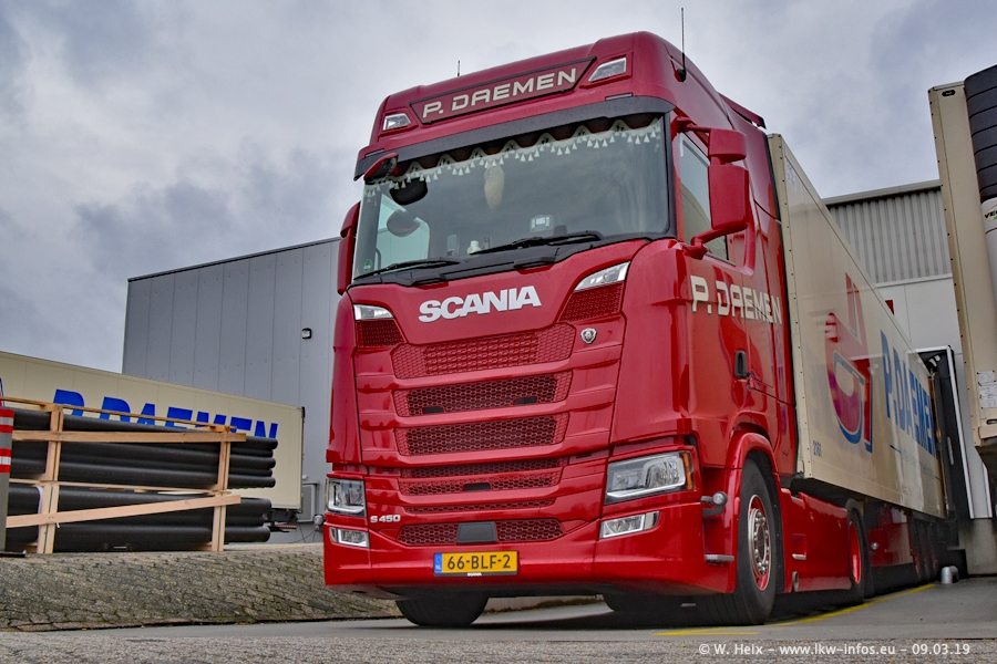 20190309-Daemen-00251.jpg 20190309-Daemen-00251.jpg