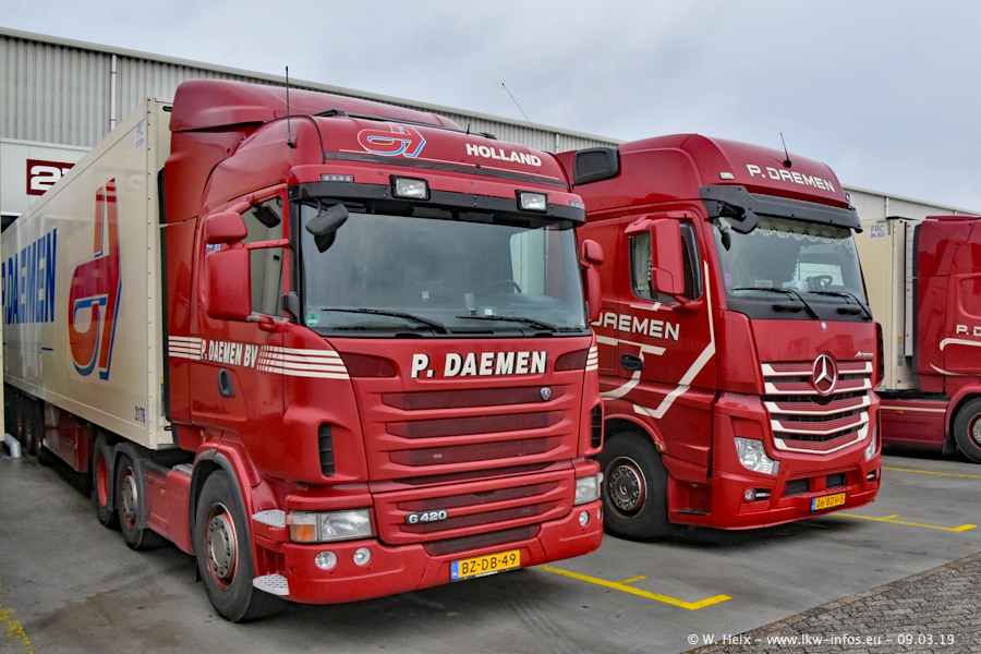 20190309-Daemen-00253.jpg 20190309-Daemen-00253.jpg