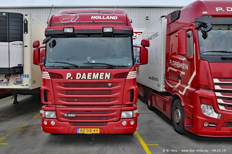 20190309-Daemen-00255.jpg 20190309-Daemen-00255.jpg