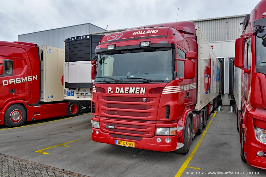 20190309-Daemen-00256.jpg 20190309-Daemen-00256.jpg