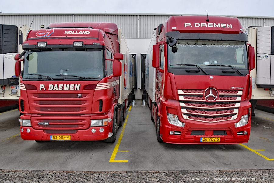 20190309-Daemen-00258.jpg 20190309-Daemen-00258.jpg