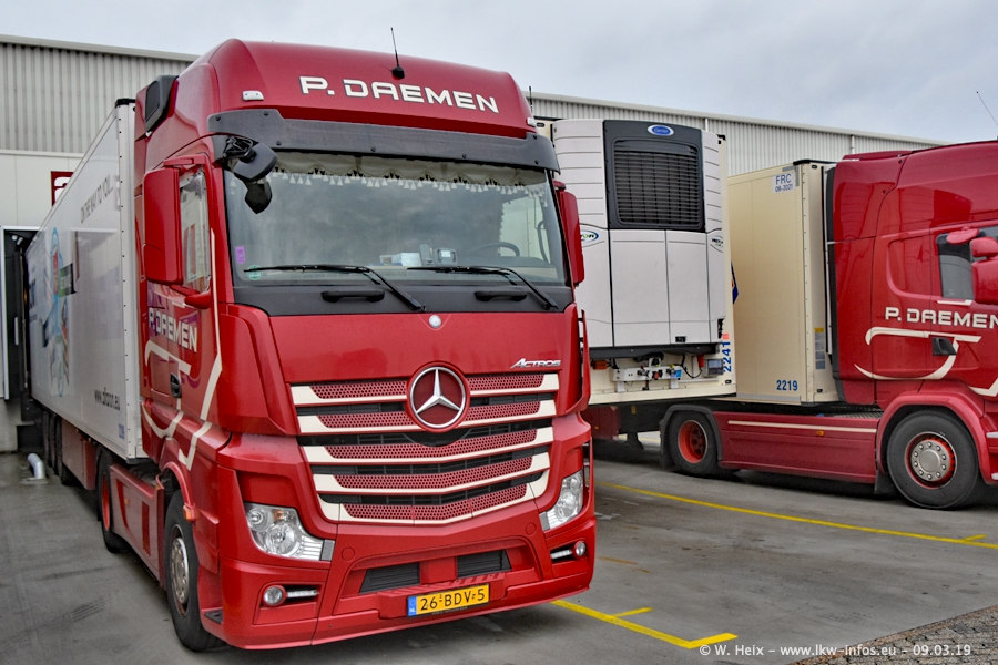 20190309-Daemen-00259.jpg 20190309-Daemen-00259.jpg