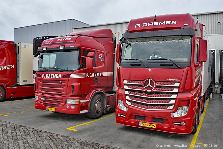 20190309-Daemen-00261.jpg 20190309-Daemen-00261.jpg