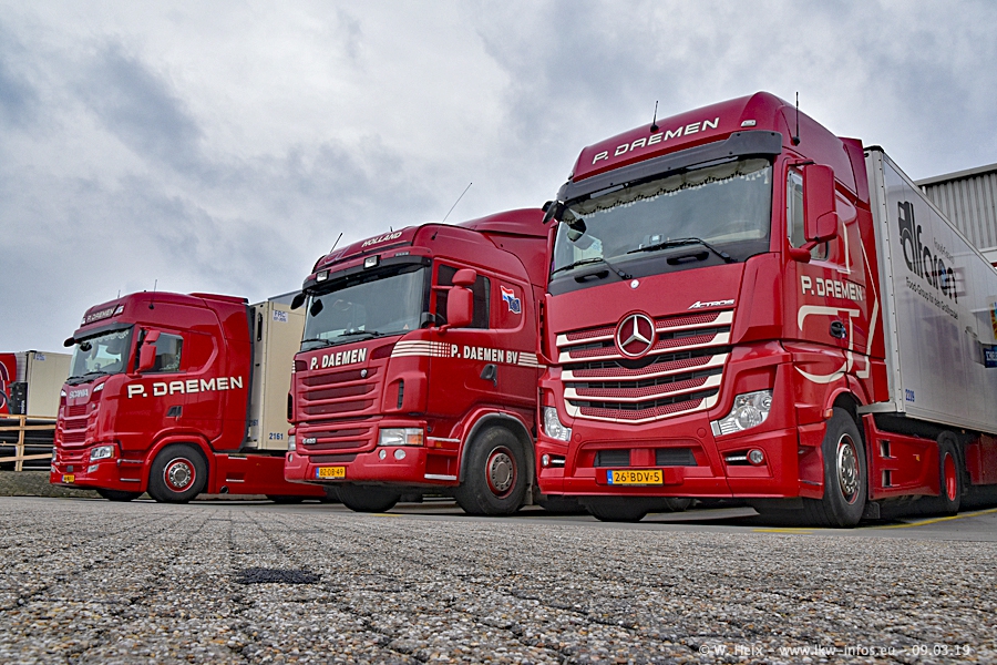 20190309-Daemen-00263.jpg 20190309-Daemen-00263.jpg