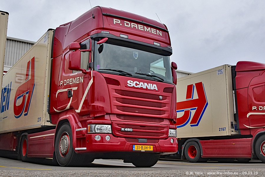 20190309-Daemen-00265.jpg 20190309-Daemen-00265.jpg