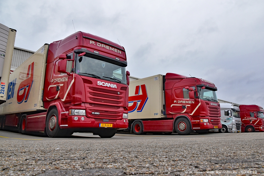 20190309-Daemen-00266.jpg 20190309-Daemen-00266.jpg