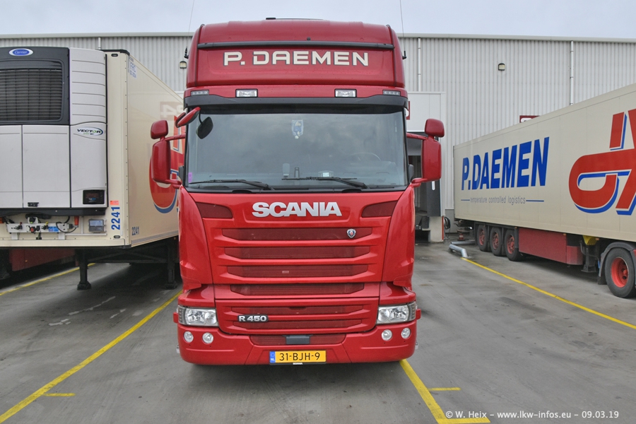 20190309-Daemen-00269.jpg 20190309-Daemen-00269.jpg