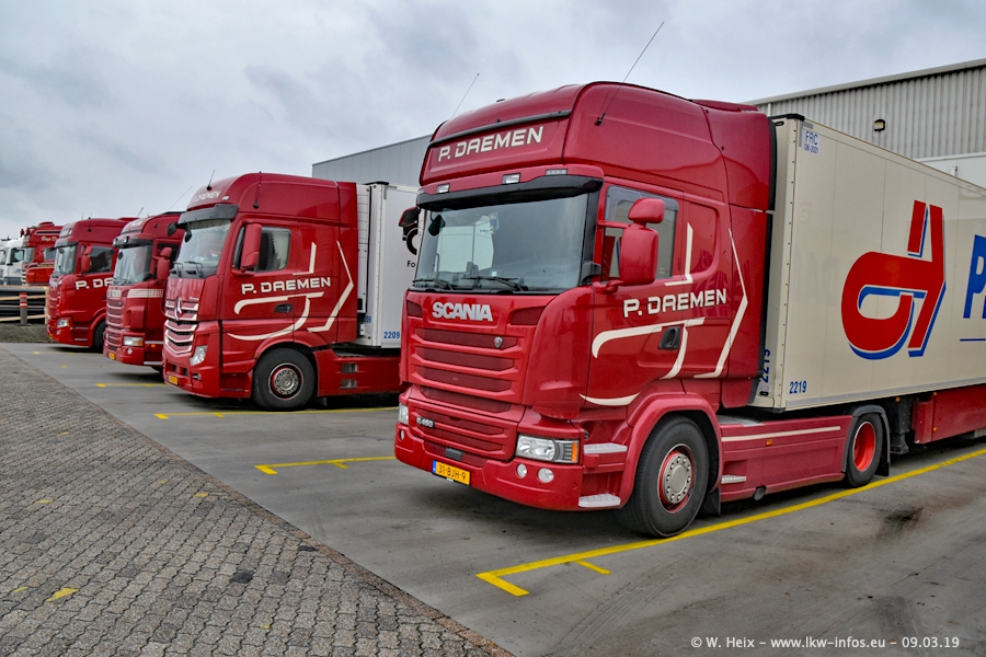 20190309-Daemen-00271.jpg 20190309-Daemen-00271.jpg