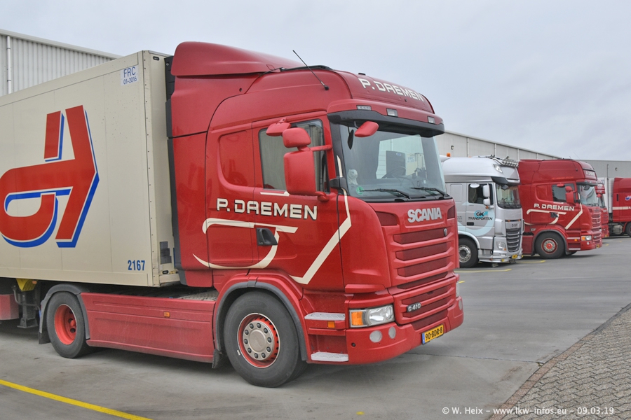 20190309-Daemen-00276.jpg 20190309-Daemen-00276.jpg