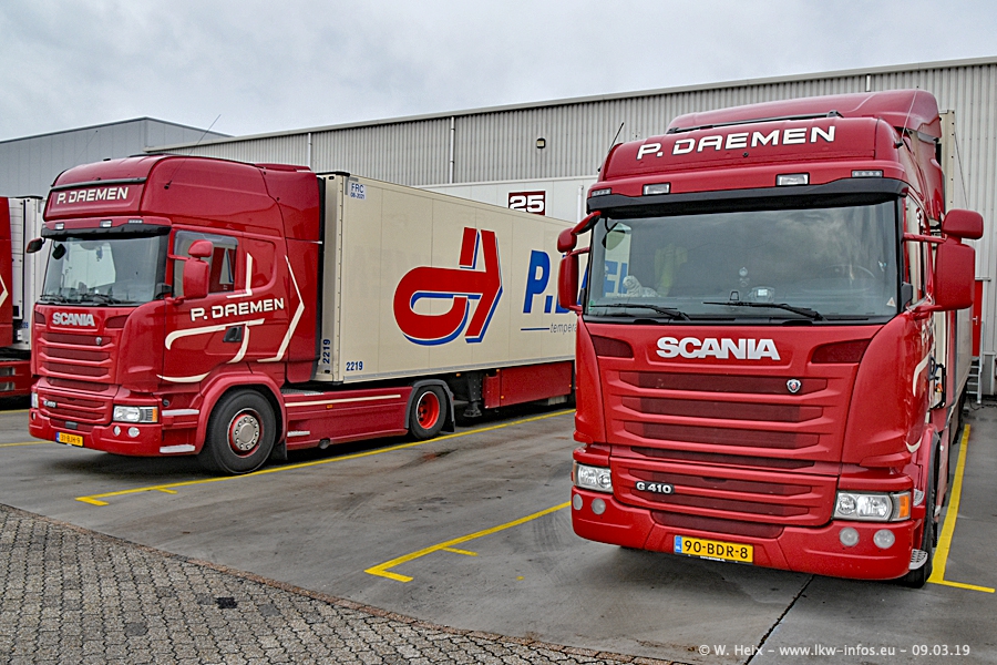 20190309-Daemen-00279.jpg 20190309-Daemen-00279.jpg