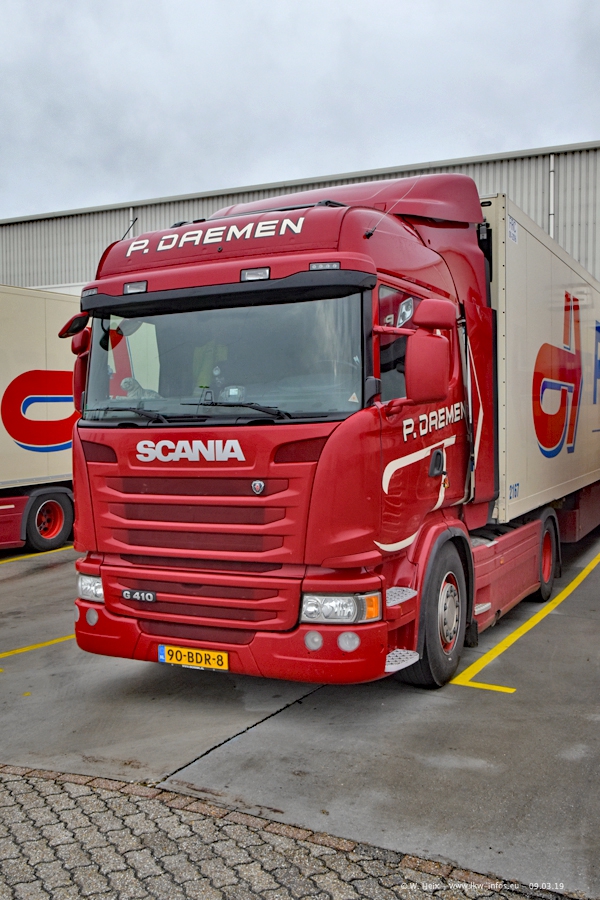 20190309-Daemen-00280.jpg 20190309-Daemen-00280.jpg