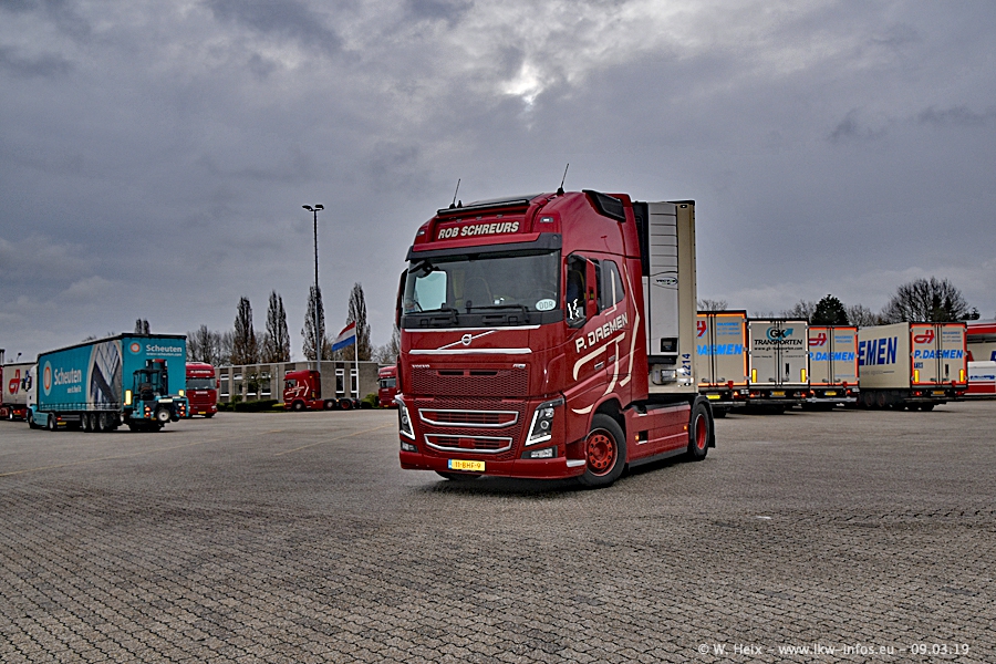 20190309-Daemen-00281.jpg 20190309-Daemen-00281.jpg