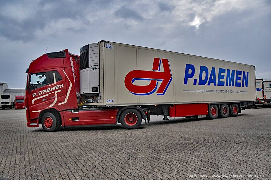 20190309-Daemen-00282.jpg 20190309-Daemen-00282.jpg