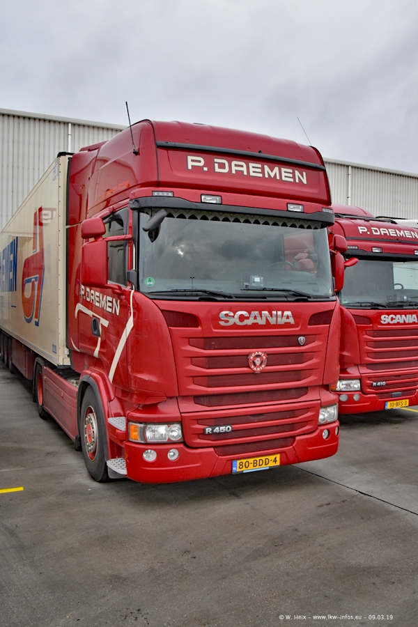 20190309-Daemen-00290.jpg 20190309-Daemen-00290.jpg