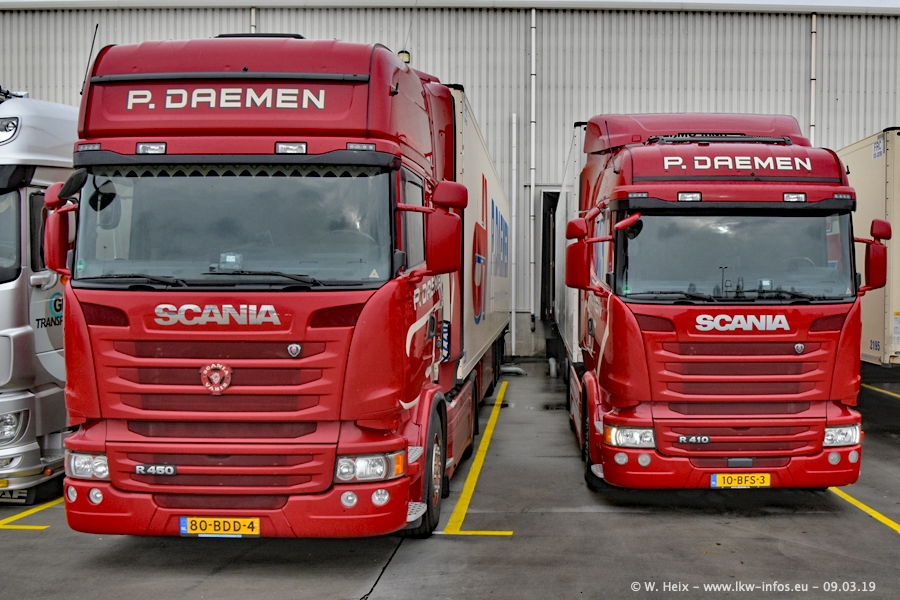 20190309-Daemen-00293.jpg 20190309-Daemen-00293.jpg