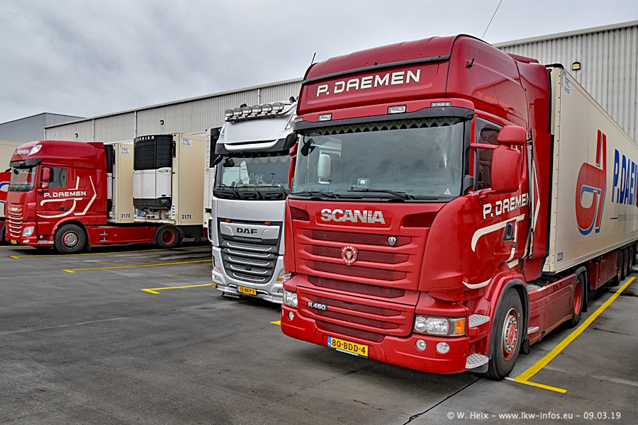 20190309-Daemen-00294.jpg 20190309-Daemen-00294.jpg