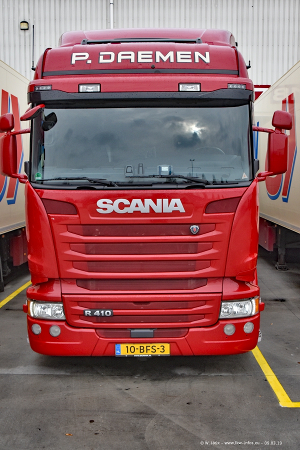 20190309-Daemen-00297.jpg 20190309-Daemen-00297.jpg